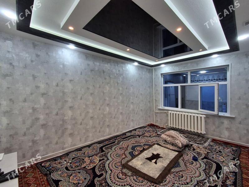 Ful-ýewro rimontly kwartira - Mary - img 6