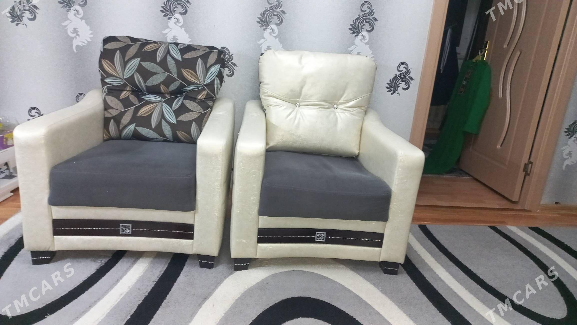 Четверка - Aşgabat - img 4