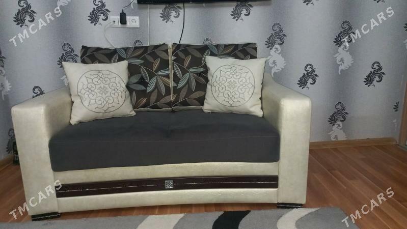 Четверка - Aşgabat - img 3