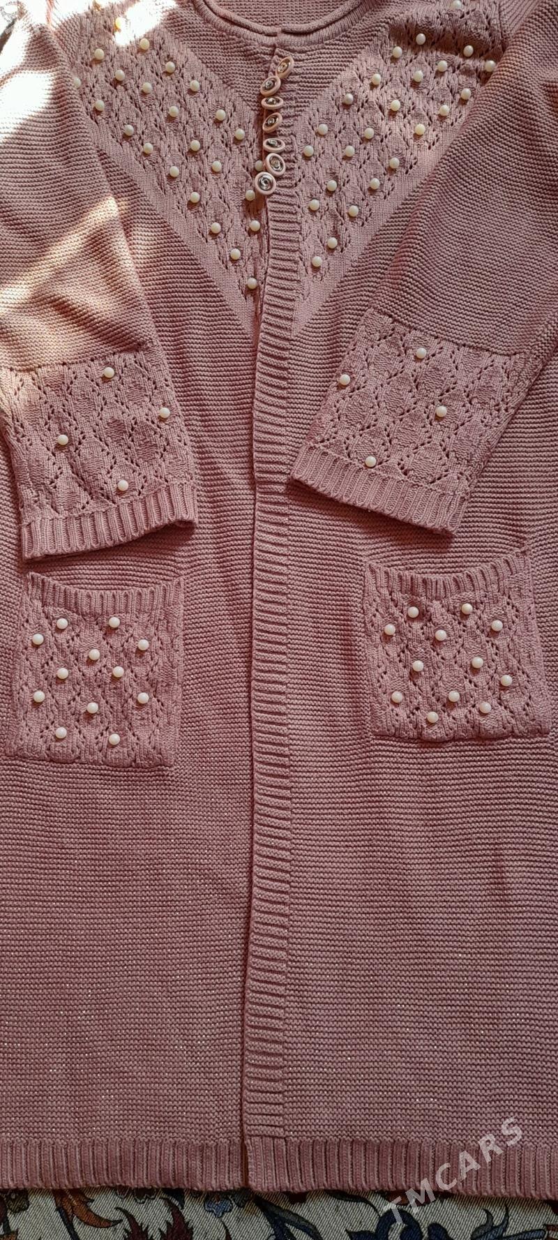 Jempir - Мары - img 2