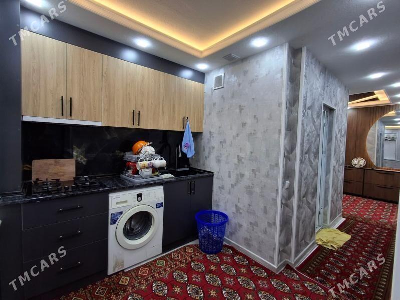 Ful-ýewro rimontly kwartira - Mary - img 8