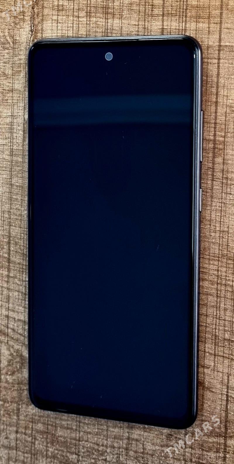 samsung a52s 5G 8/256 - Балканабат - img 4