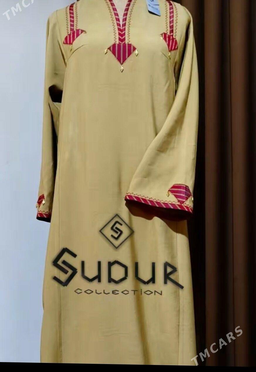 Koynek - Türkmenbaşy - img 1