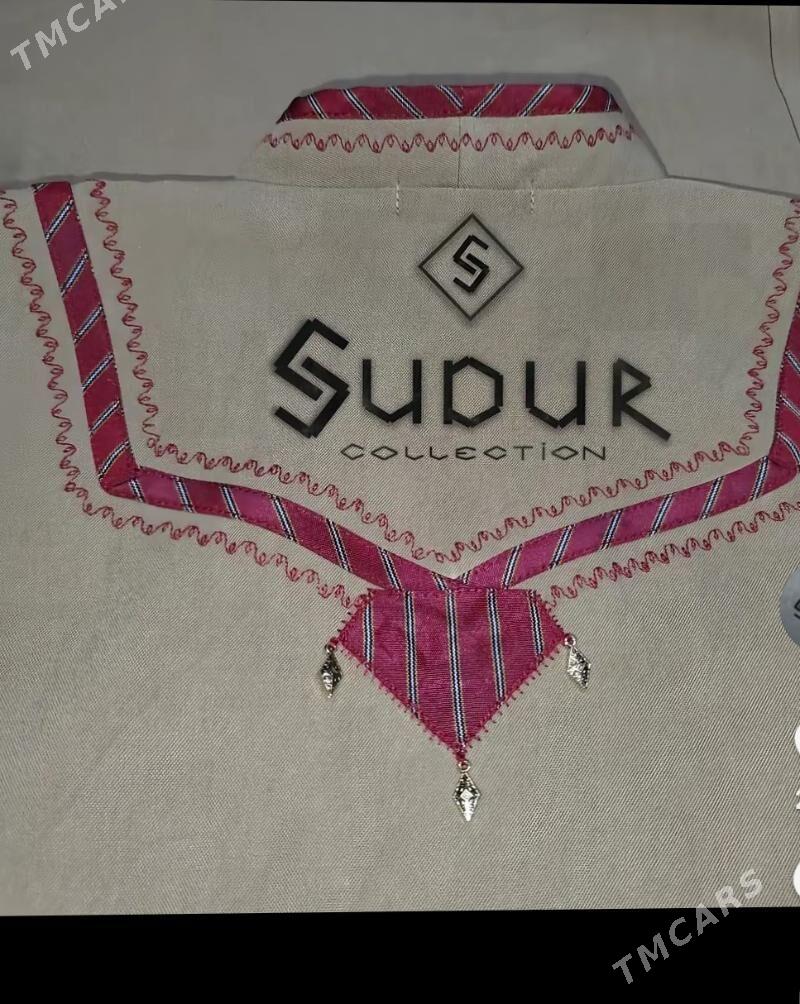 Koynek - Türkmenbaşy - img 5