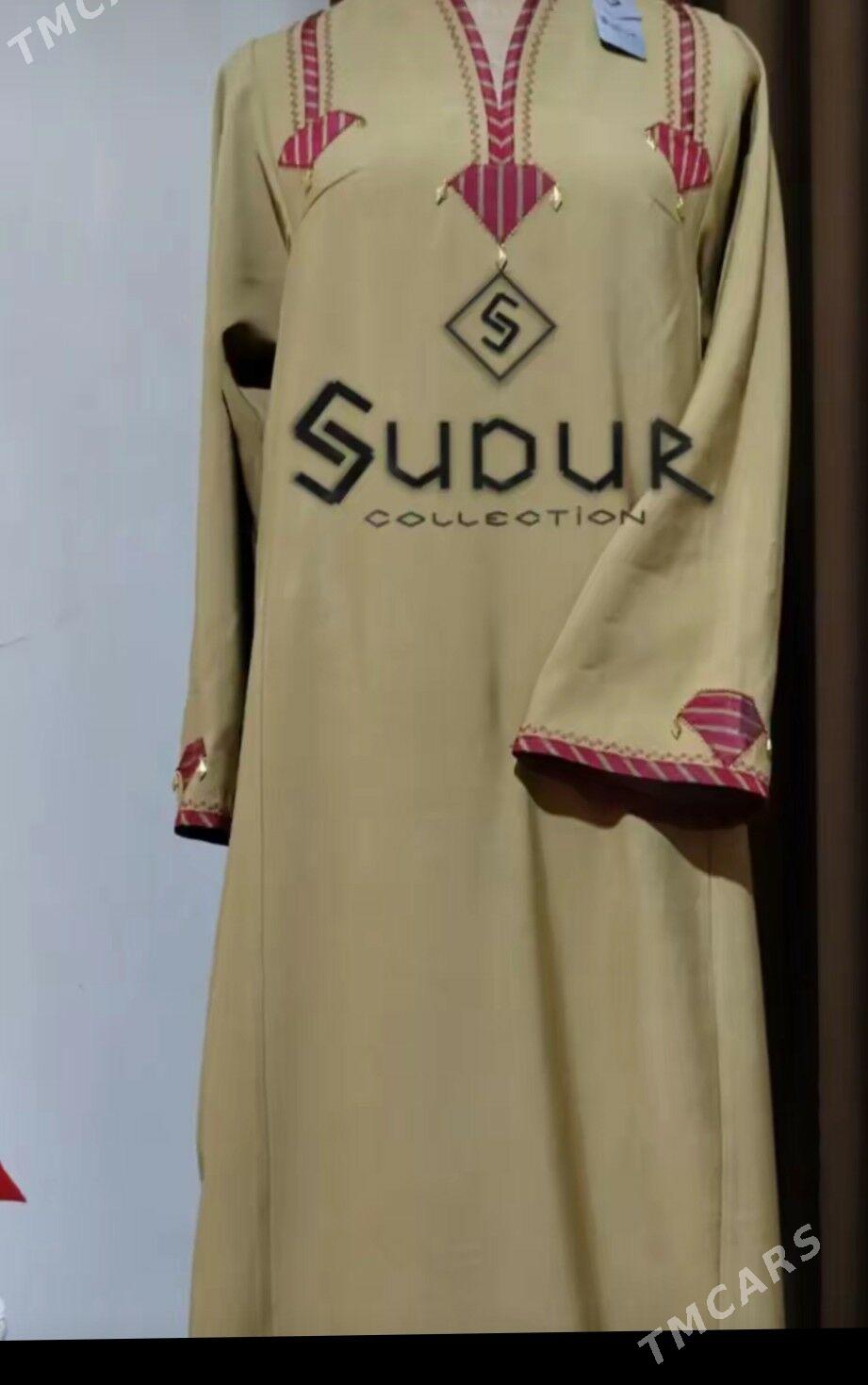 Koynek - Türkmenbaşy - img 3