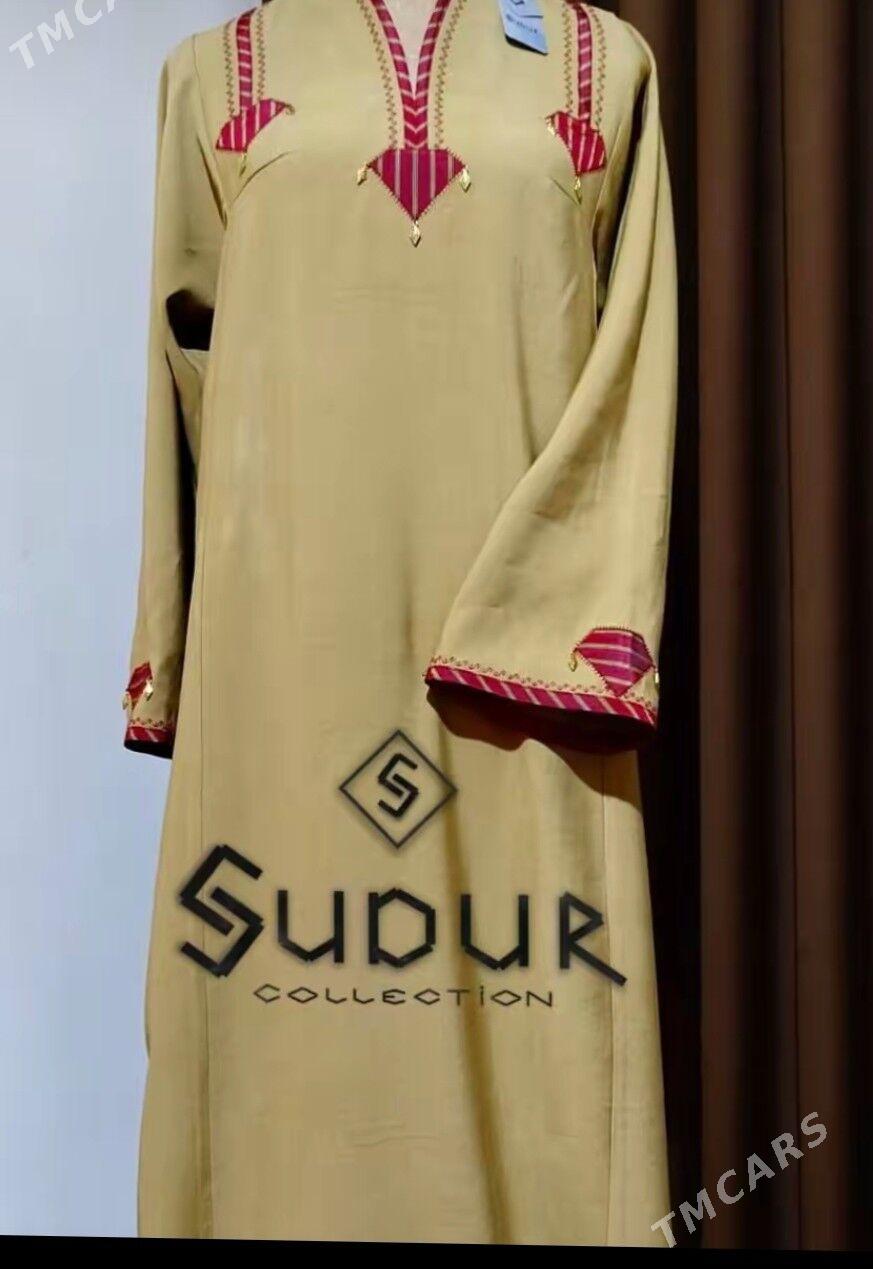 Koynek - Türkmenbaşy - img 2