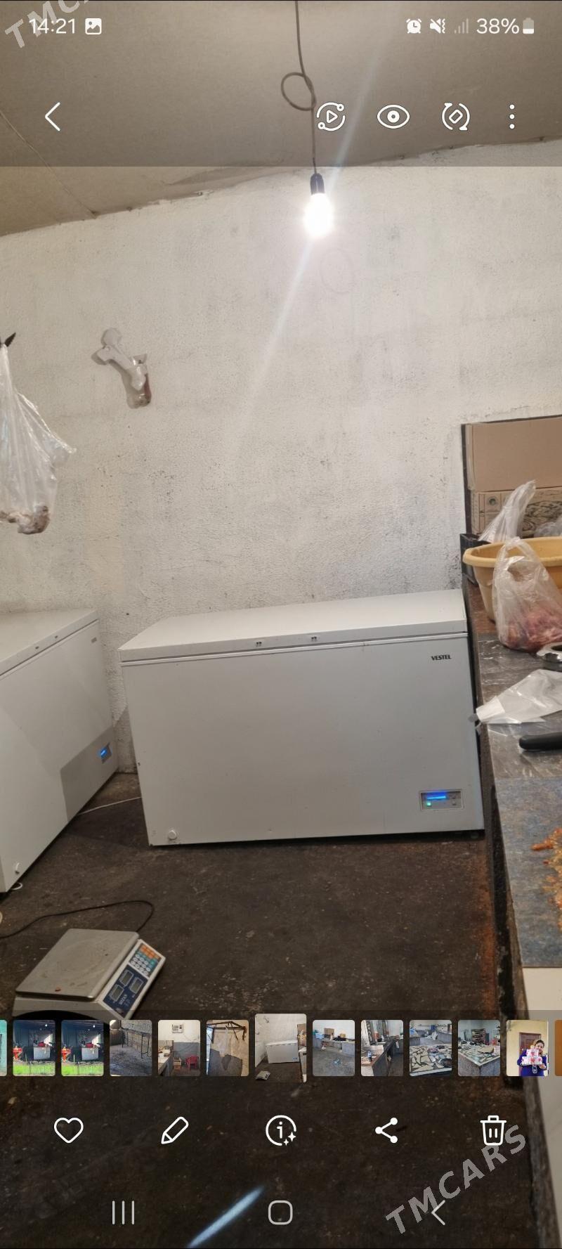 stalaostalawoý - Aşgabat - img 4