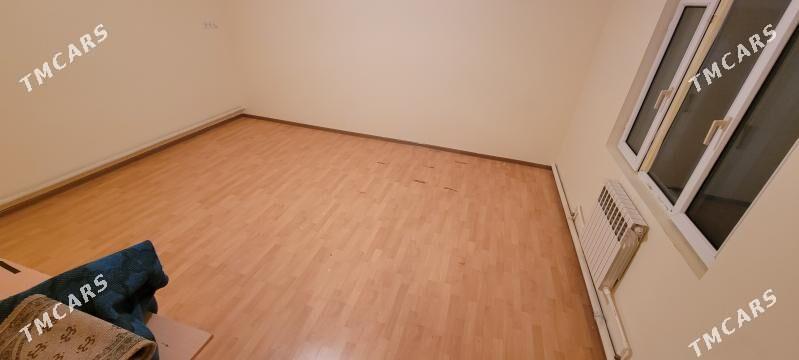 Anew daça kwartyra - Ак-Бугдайский этрап - img 4