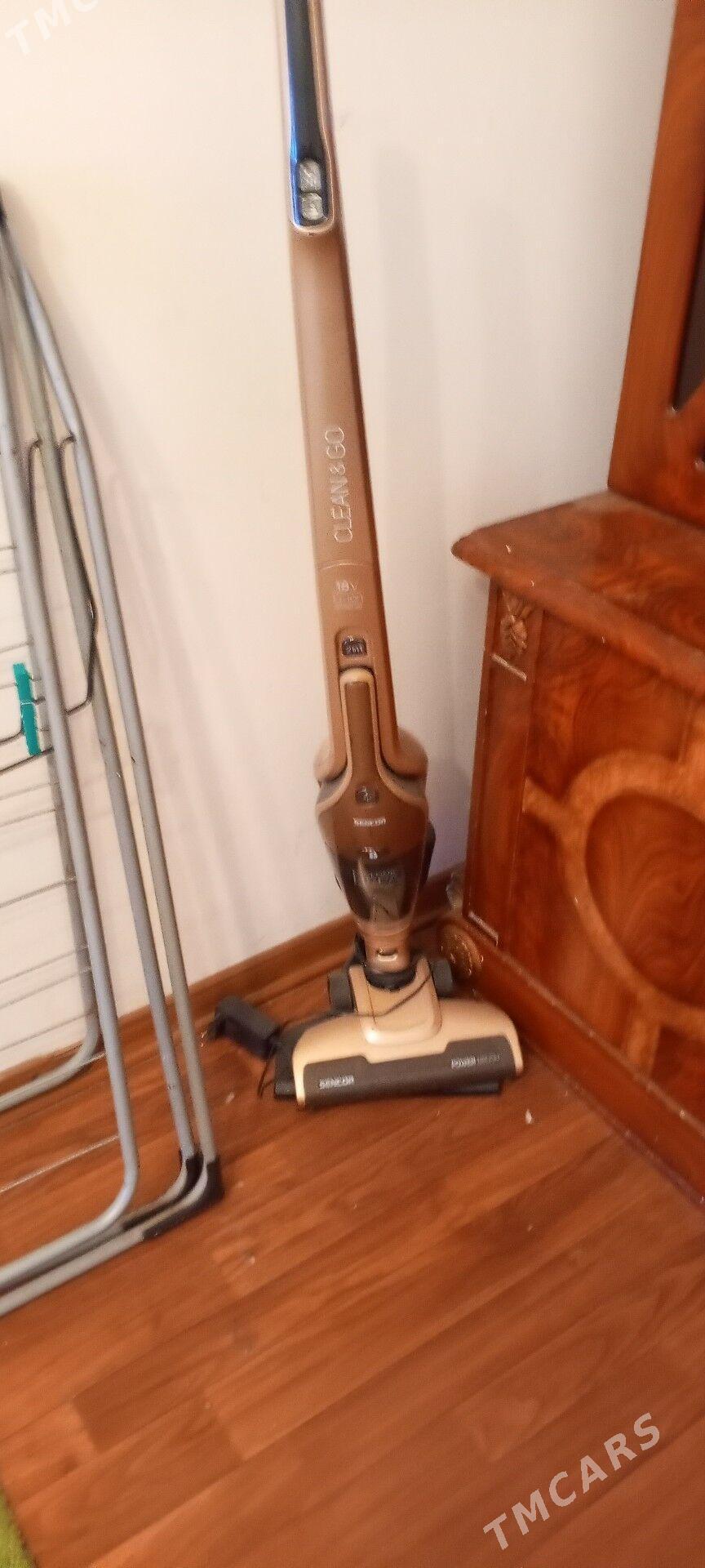 центр муз - Büzmeýin - img 3