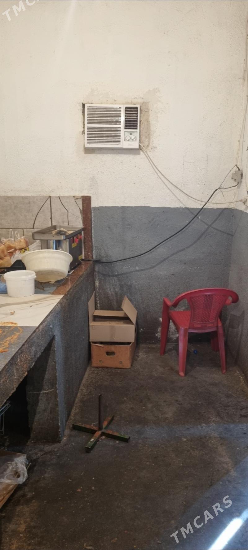 stalaostalawoý - Aşgabat - img 8