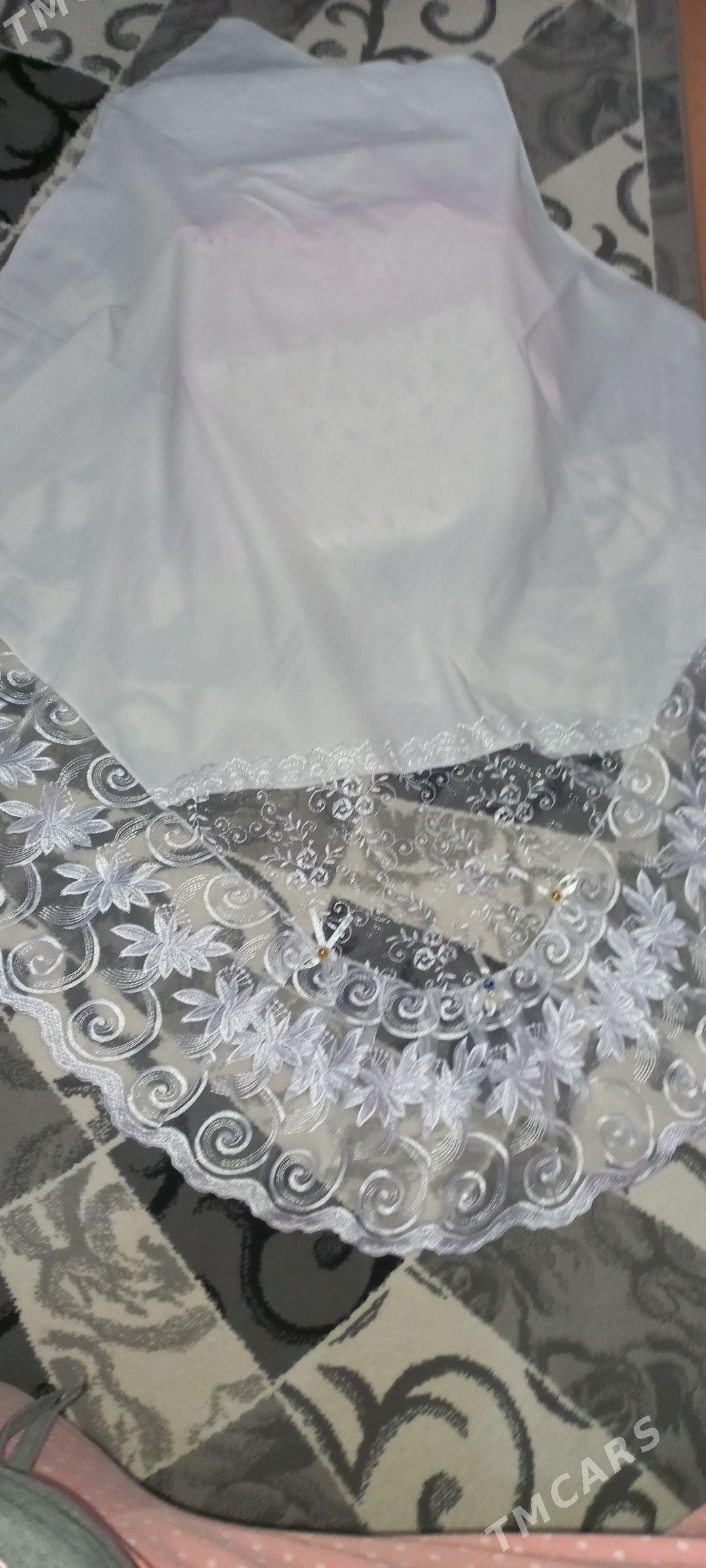 пледеки - Ашхабад - img 2