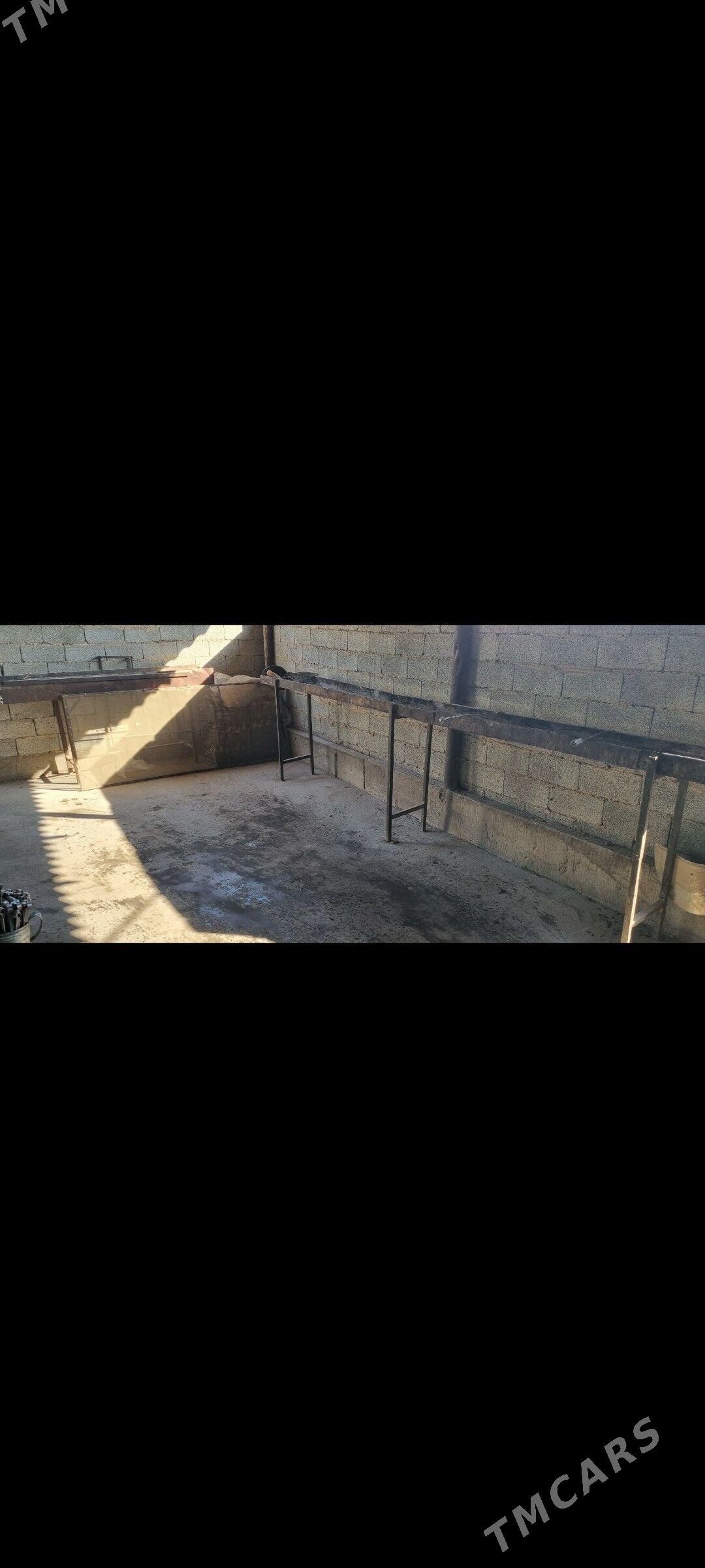 stalaostalawoý - Aşgabat - img 7