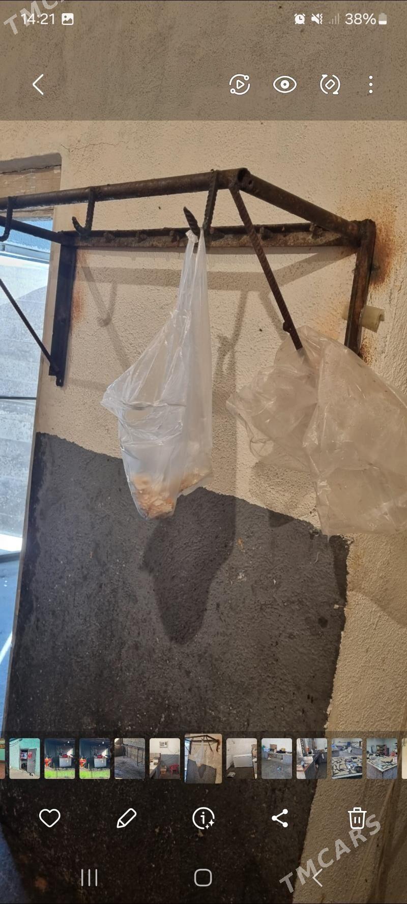 stalaostalawoý - Aşgabat - img 5