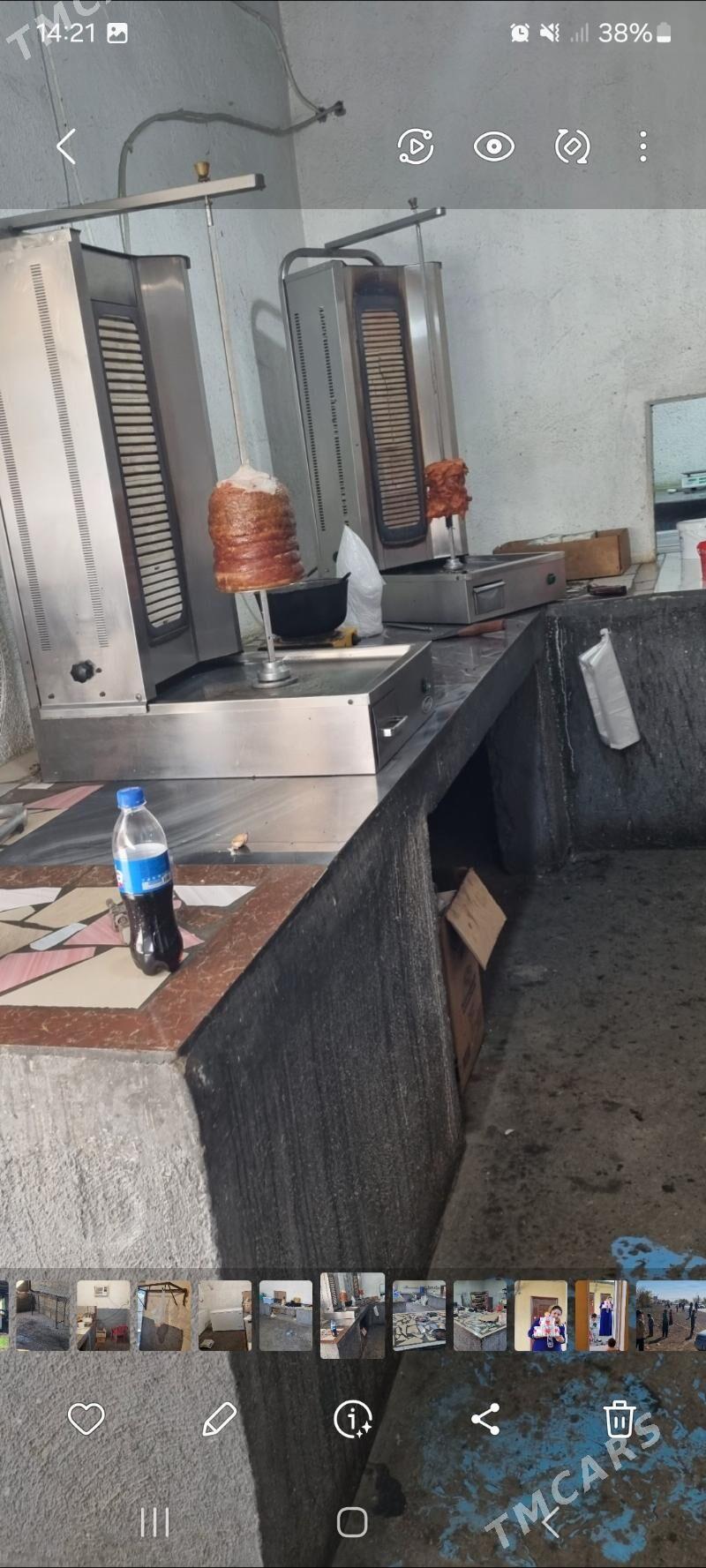 stalaostalawoý - Aşgabat - img 6