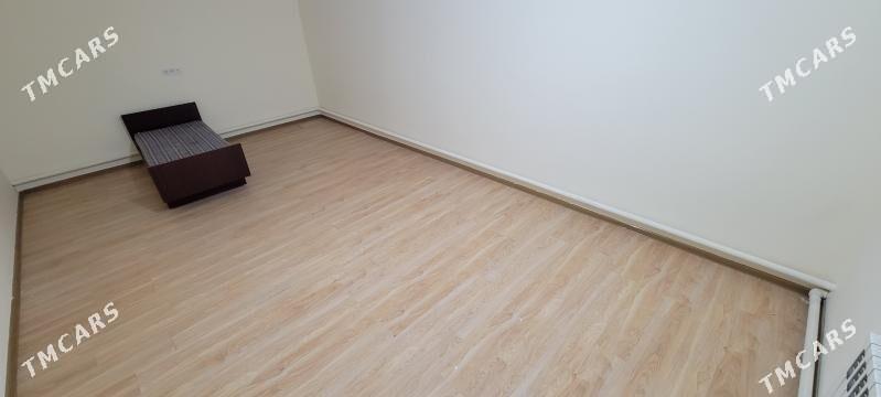 Anew daça kwartyra - Ак-Бугдайский этрап - img 3