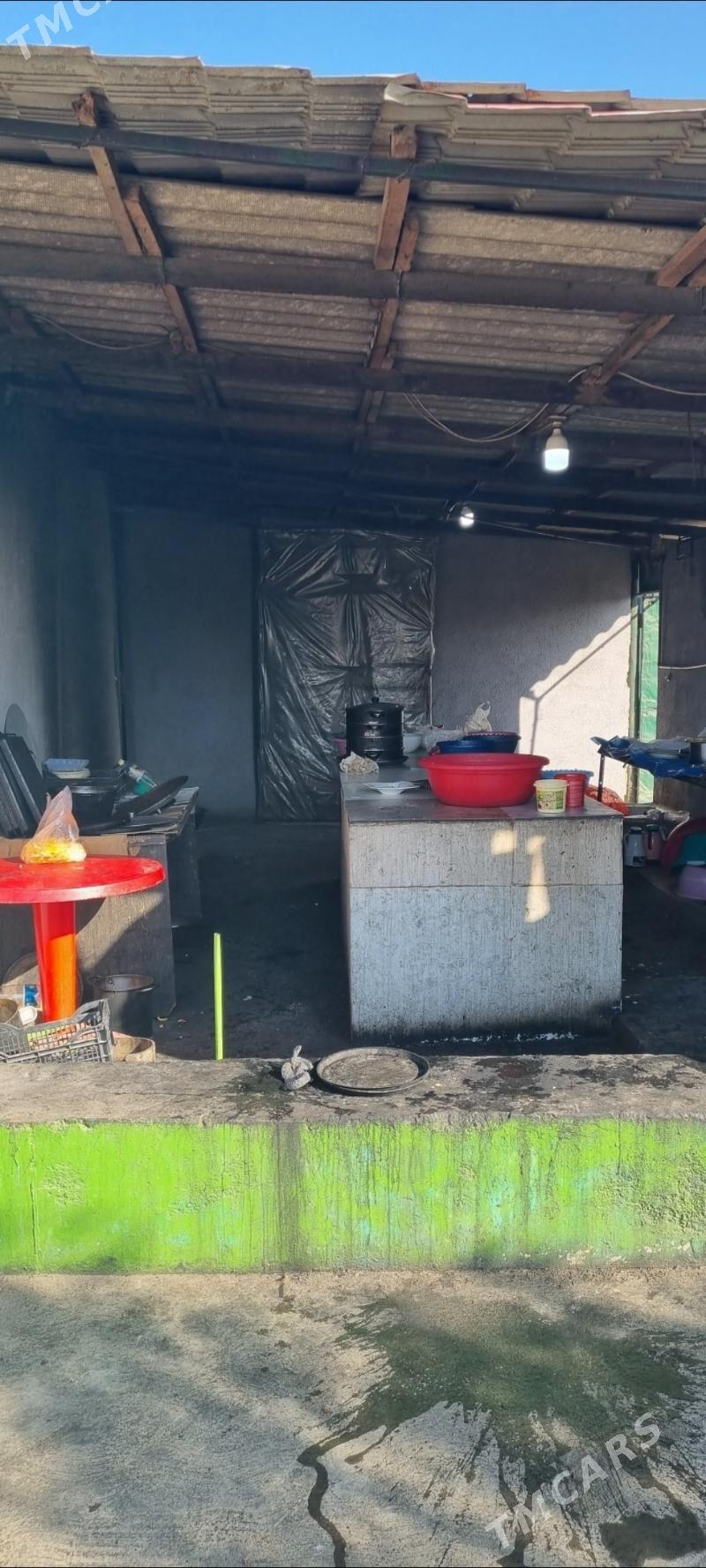 stalaostalawoý - Aşgabat - img 9