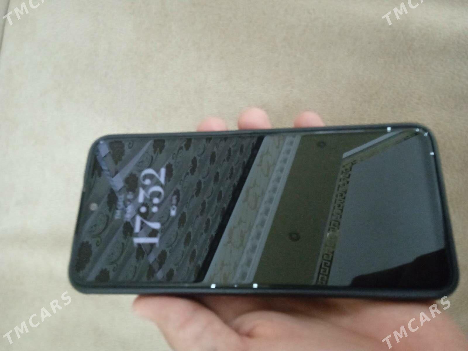 redmi - Mary - img 2