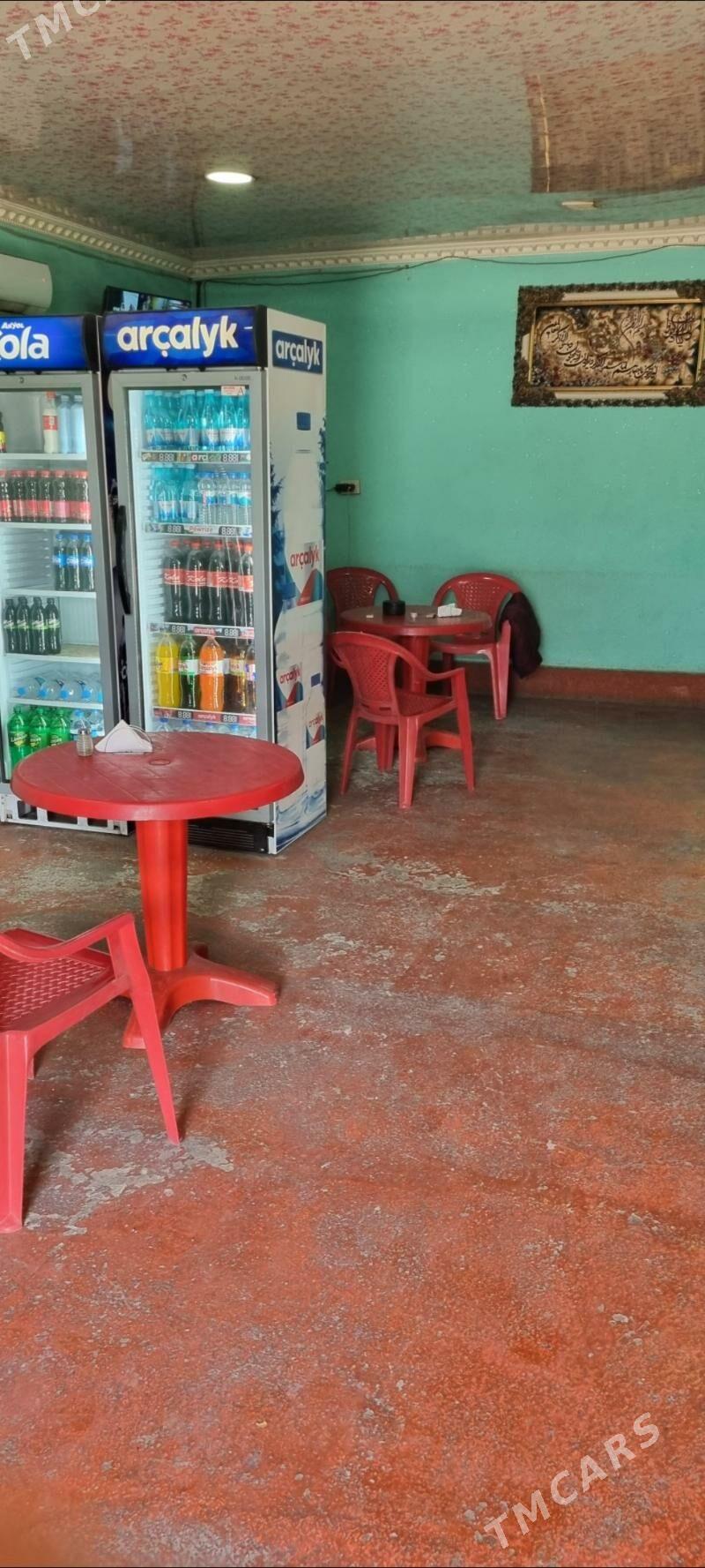 stalaostalawoý - Aşgabat - img 2