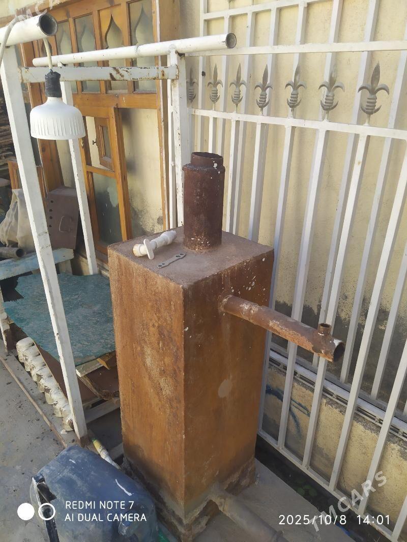 katelni - Çoganly - img 2