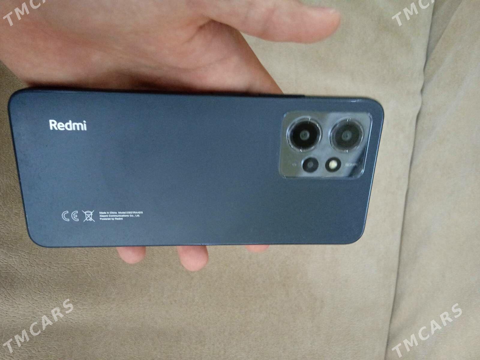 redmi - Mary - img 4