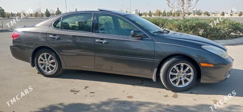 Lexus ES 330 2004 - 220 000 TMT - Dänew - img 2