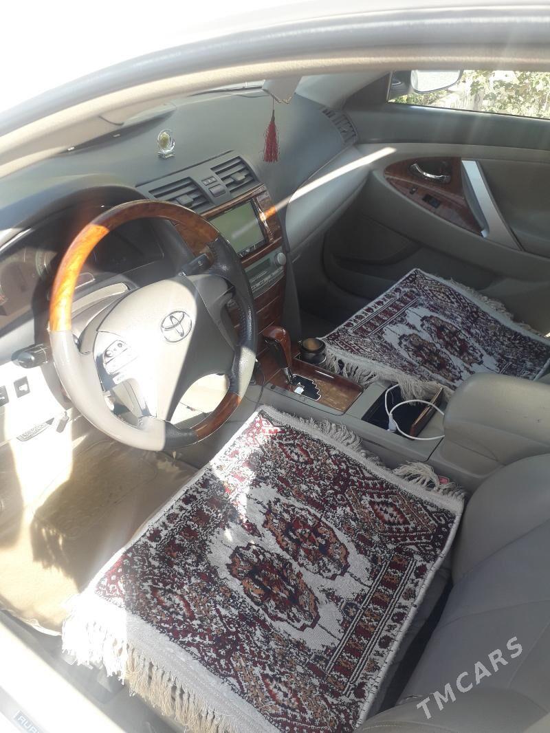 Toyota Aurion 2010 - 220 000 TMT - Aşgabat - img 2