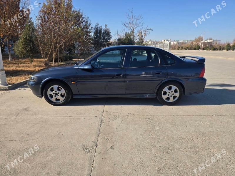 Opel Vectra 2000 - 77 000 TMT - Дашогуз - img 7