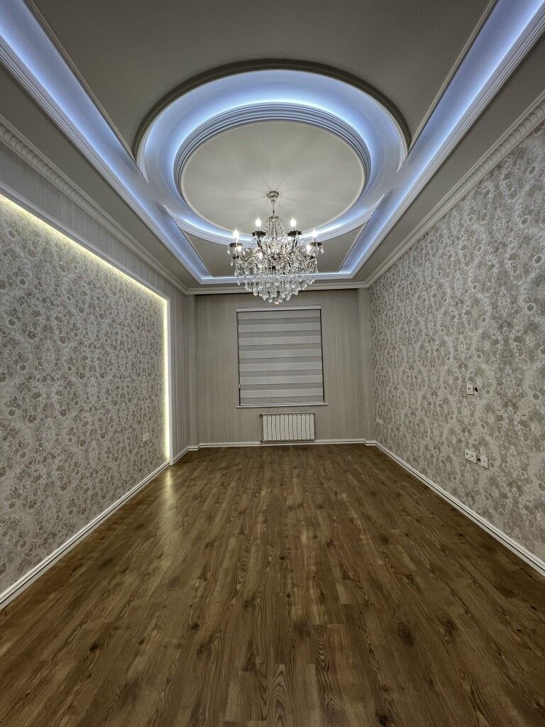 ️Гуртлы 3ком 135м2 2017 год - Ашхабад - img 8