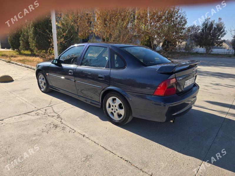 Opel Vectra 2000 - 77 000 TMT - Дашогуз - img 5