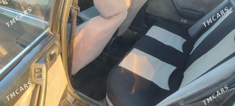 Toyota Corona 1993 - 50 000 TMT - Ёлётен - img 6