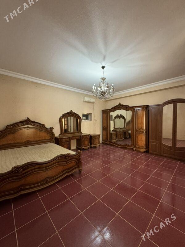 ТУРКМЕНБАШИ ШАЁЛЫ - Aşgabat - img 3