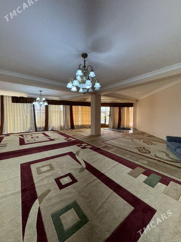 ТУРКМЕНБАШИ ШАЁЛЫ - Aşgabat - img 6