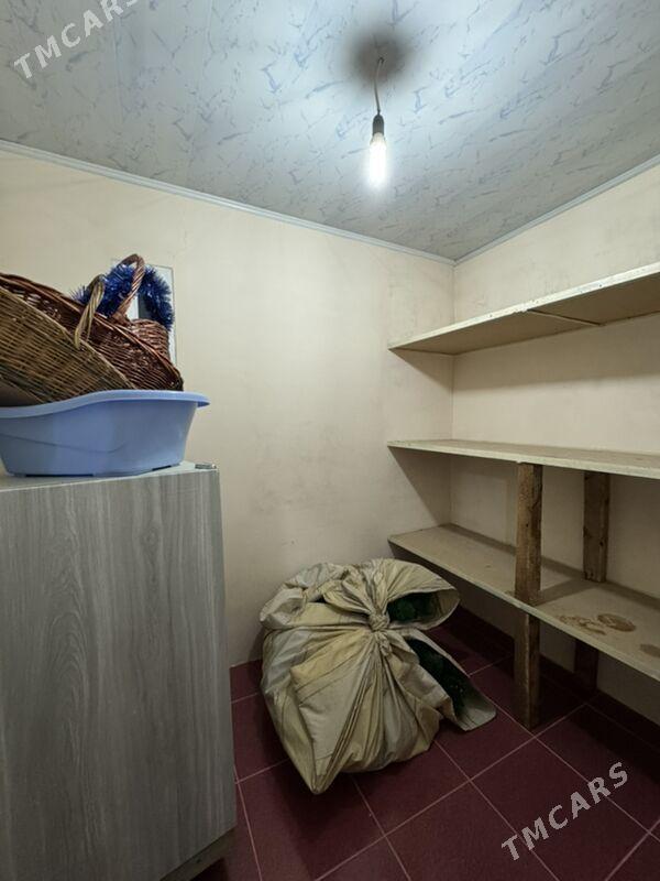 ТУРКМЕНБАШИ ШАЁЛЫ - Aşgabat - img 8