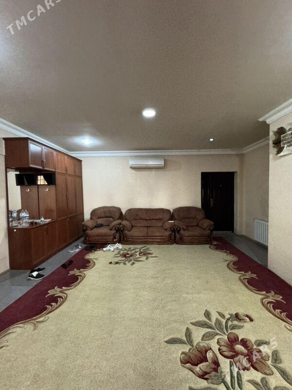 ТУРКМЕНБАШИ ШАЁЛЫ - Aşgabat - img 4