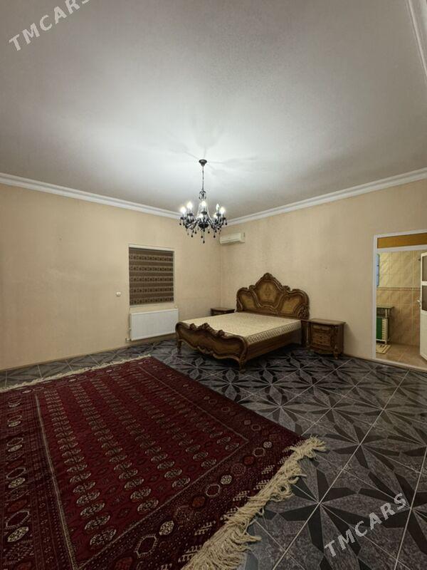 ТУРКМЕНБАШИ ШАЁЛЫ - Aşgabat - img 5
