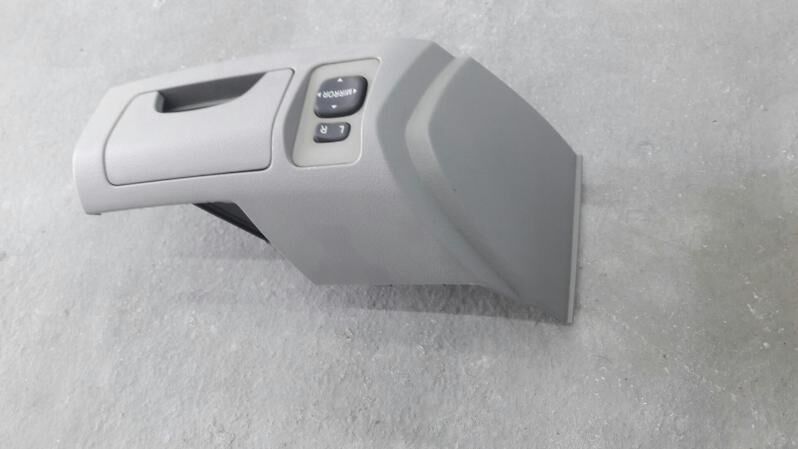 kormasyk ot camry 80 TMT - Ашхабад - img 2