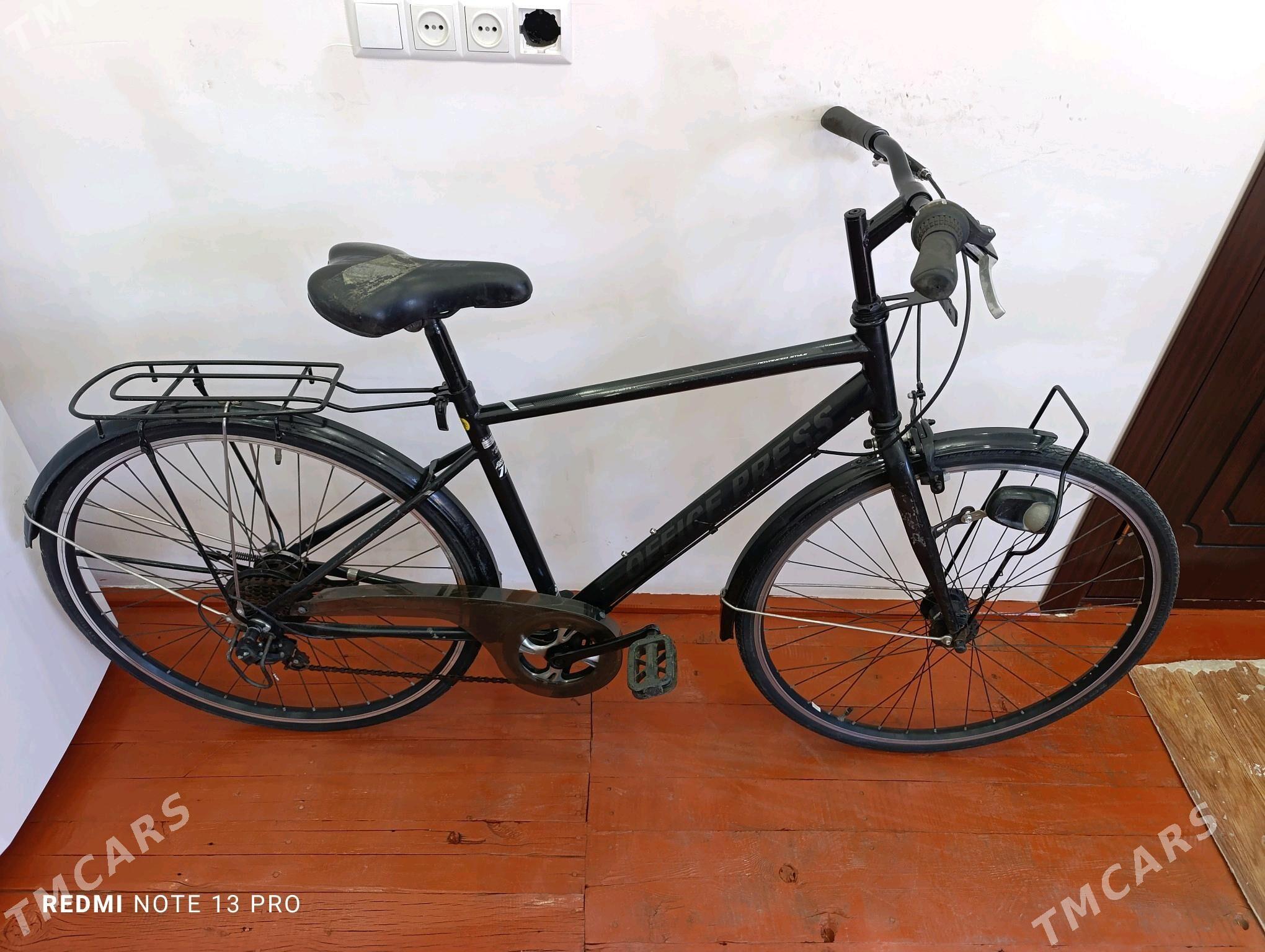 BRIJISTON Japan velik - Мары - img 10