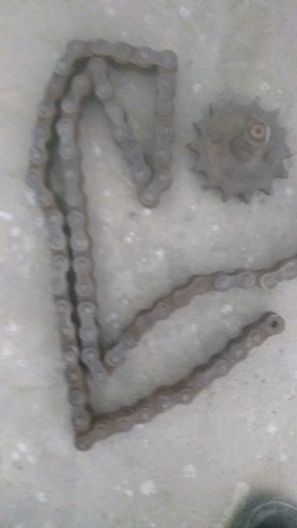 фоздухамер 200 TMT - Balkanabat - img 2