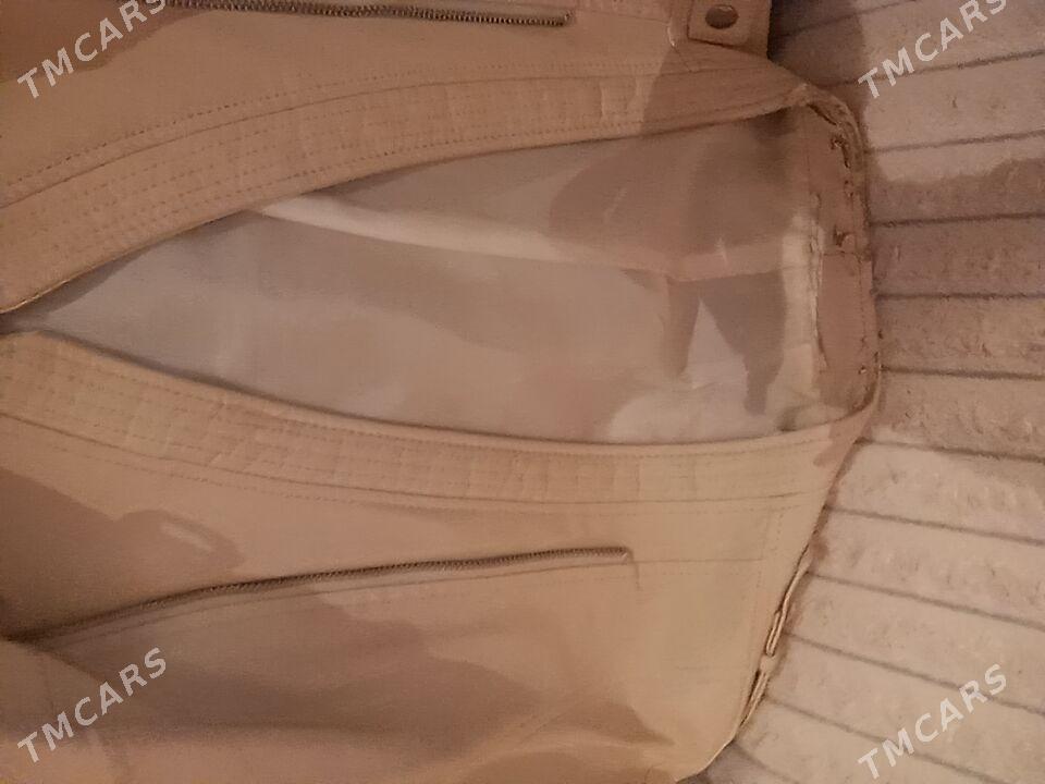 куртка - Ашхабад - img 3