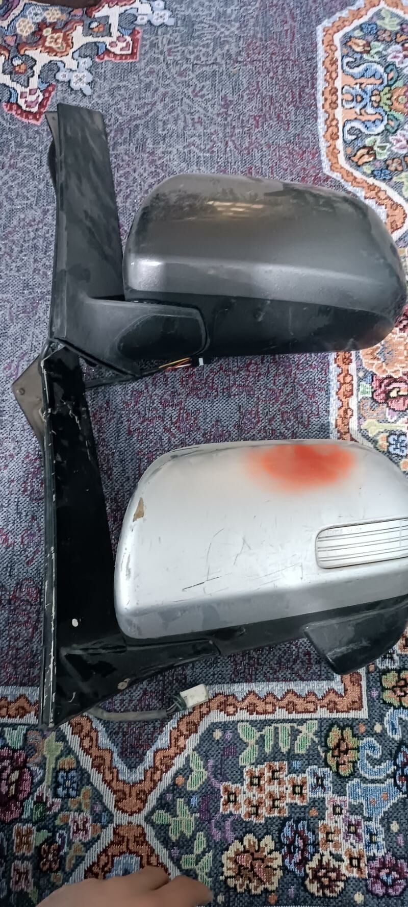 bakawoy 1 000 TMT - Mary - img 5