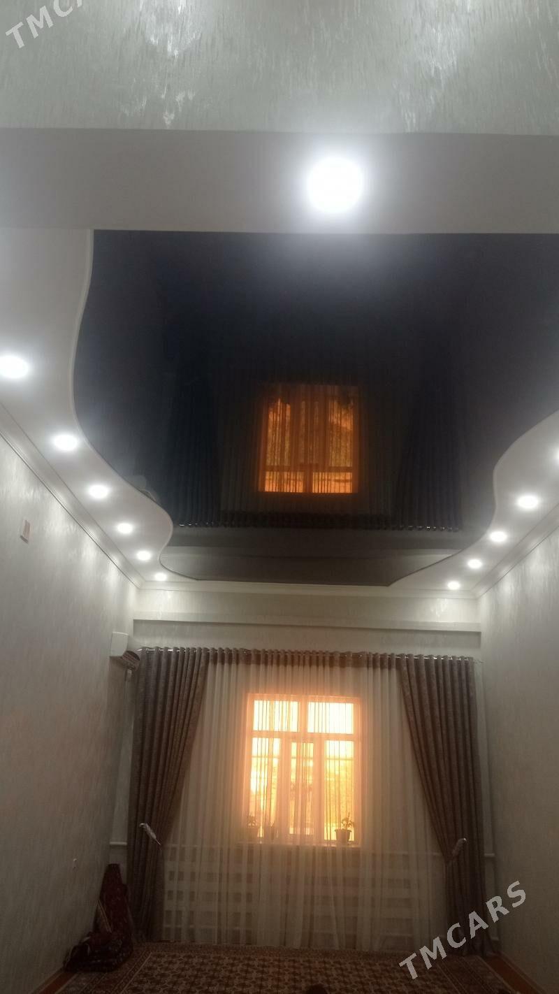 Сатлык жай - Дашогуз - img 8