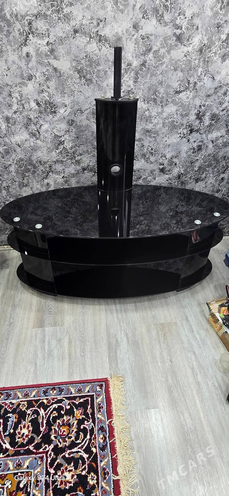 Podstawka/подставка 750 - Ашхабад - img 4