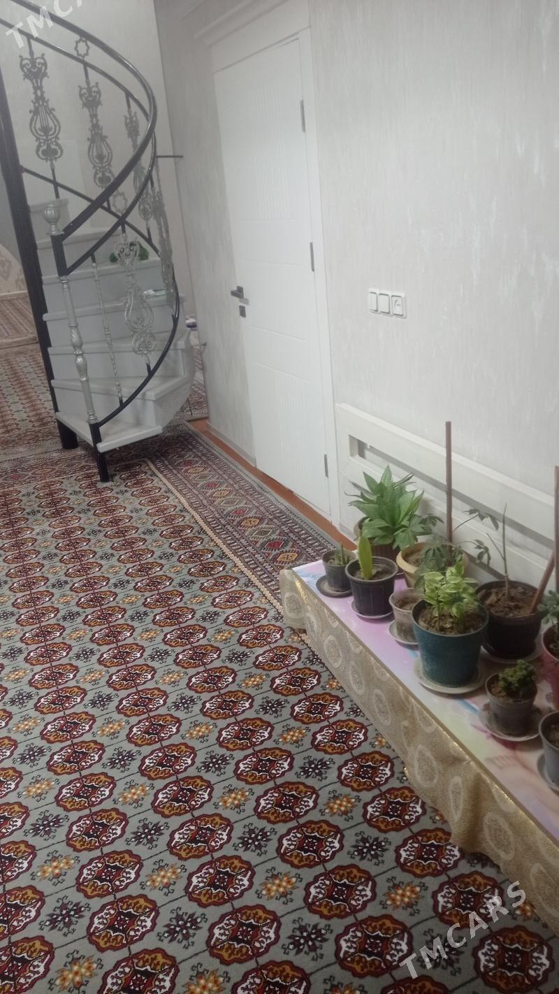 Сатлык жай - Дашогуз - img 4