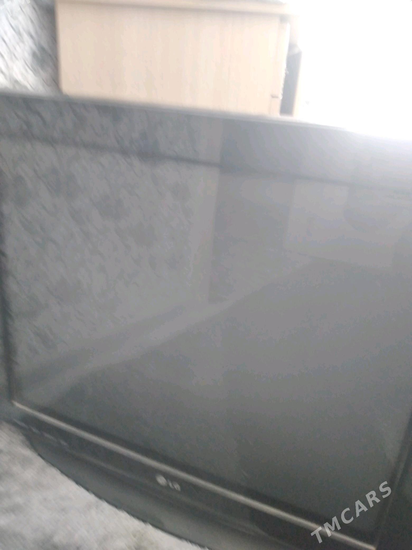 Televizyon LG - Gökdepe - img 1