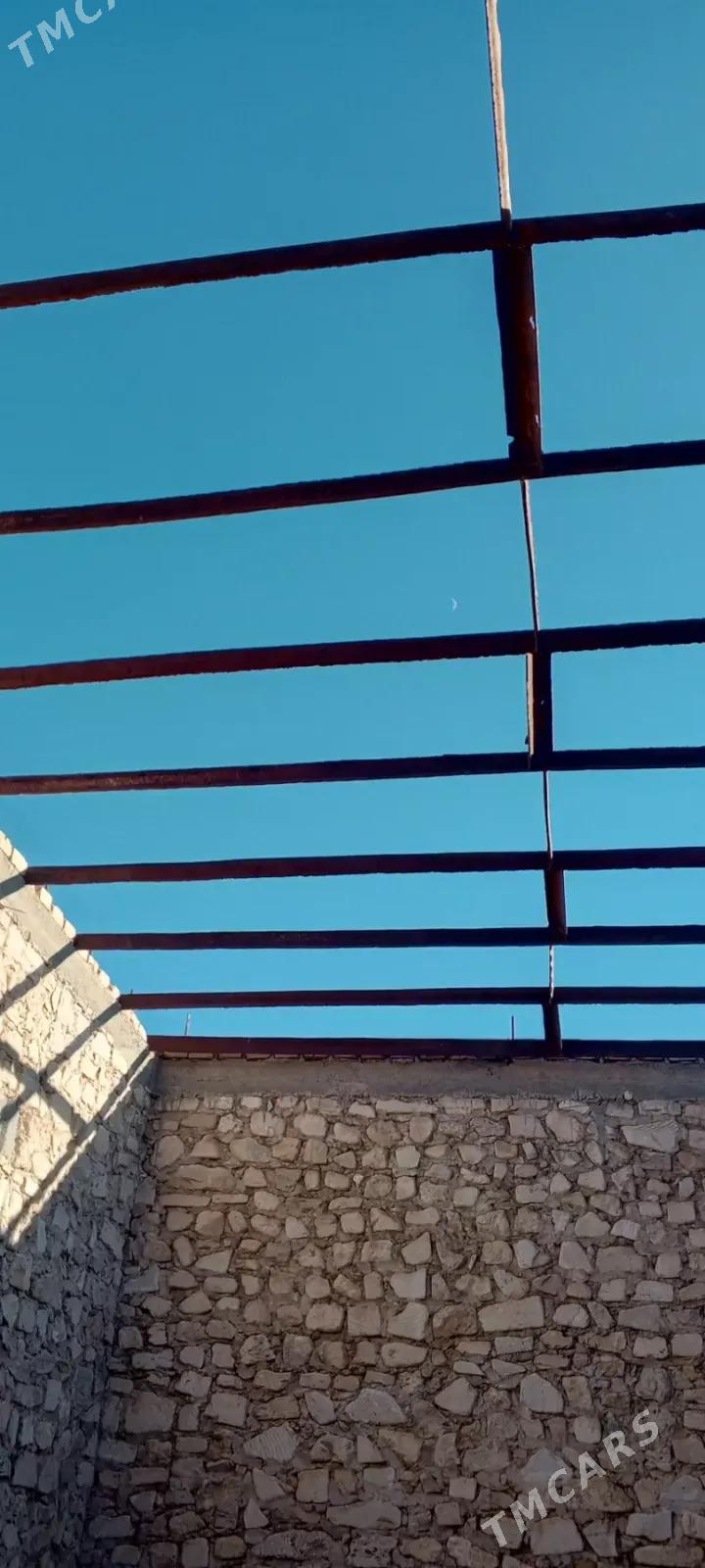 Satlyk Jay ýer - Гызыларбат - img 5