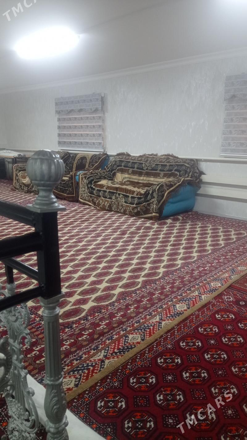 Сатлык жай - Дашогуз - img 5