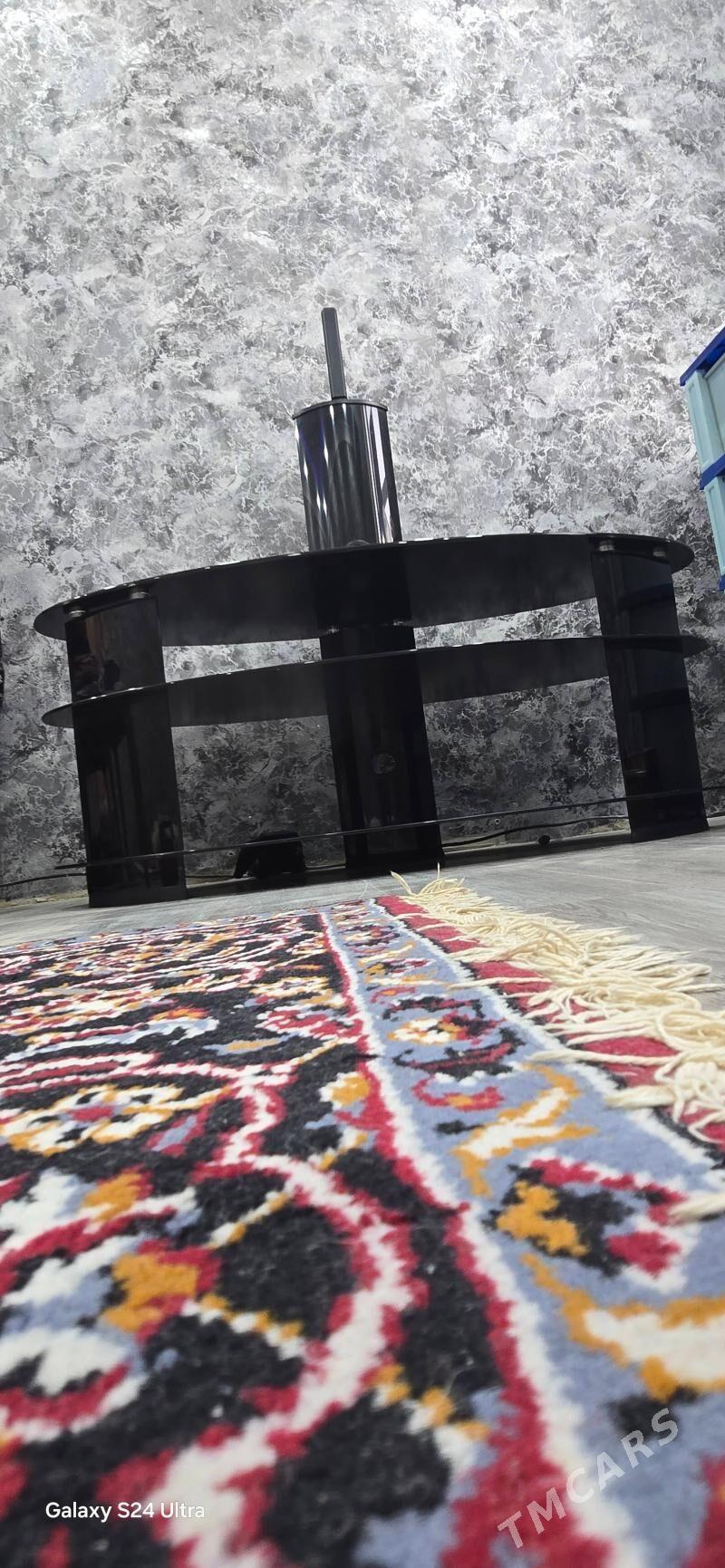 Podstawka/подставка 750 - Ашхабад - img 2