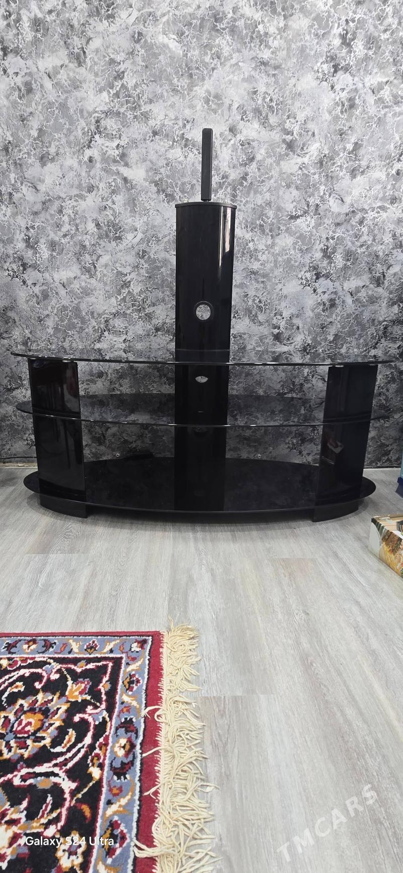 Podstawka/подставка 750 - Ашхабад - img 3