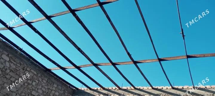 Satlyk Jay ýer - Гызыларбат - img 6