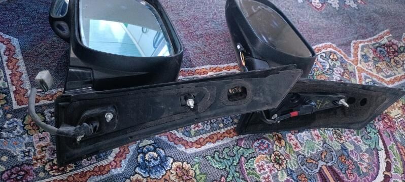 bakawoy 1 000 TMT - Mary - img 9